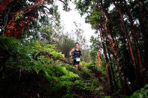 BIB: 
                            <button type="button" onclick="openModal(26201160)" class="btn btn-primary btn-sm float-right btn-popup" data-toggle="modal" data-target=".modal-high-quality">
                        <i class="fas fa-shopping-cart"></i> Add to Cart
                    </button>
                                            <button type="button" onclick="isThisMe(26201160, true)" class="btn btn-success btn-sm float-right btn-popup btn-isme hidden" data-toggle="tooltip" data-placement="bottom" title="นี่คือรูปของคุณใช่ไหม คลิกที่นี่เพื่อเอาเข้าอัลบั้ม">
                        <i class="fas fa-plus"></i> Add to album
                    </button>
                    <button type="button" onclick="isThisMe(26201160, false)" class="btn btn-warning btn-sm float-right btn-popup btn-isnotme hidden">
                        <i class="fas fa-ban"></i> Remove from album
                    </button>